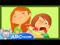 Ham With Jam Beginning Reader Series ABCmouse Com