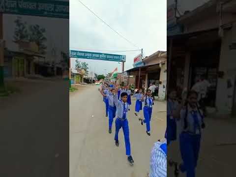 nivi saini with  Sukhpal school🇮🇳🇮🇳🇮🇳🇮🇳🇮🇳🇮🇳🇮🇳🇮🇳🇮🇳🇮🇳🇮🇳🇮🇳🇮🇳