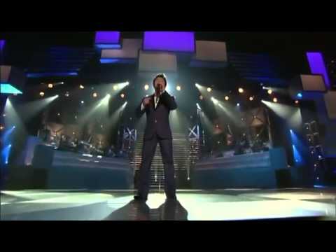 Thể hiện bởi Bằng Kiều