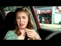 The Muppets Featurette 1 The Longest Blooper Reel Ever HD