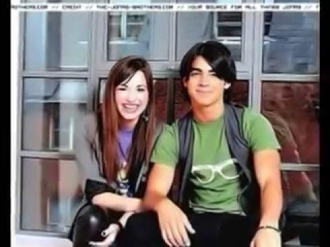 Blood Lust (Jemi forbiden love)Episode 35 Season 3