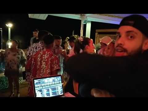 JCS Entertainment | Pro DJ Services video.