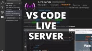 How to live reload or refresh HTML or PHP page automatically