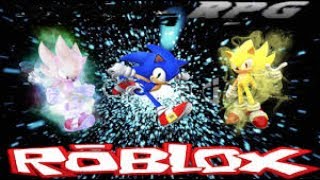 Roblox Gotta Go Fast Song Id Th Clip - 