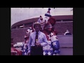Ringling Bros And Barnum Bailey Arrived In Town Today 1976