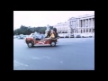 The Monkees  Love To Love - Fuzzy Reflections The Monkees  Love To Love