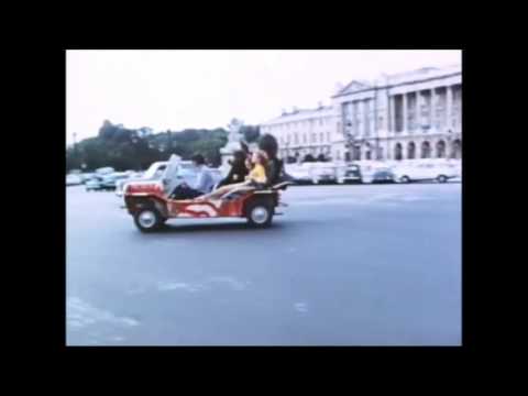 Love to Love - The Monkees