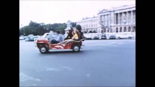 The Monkees  Love To Love