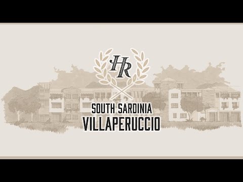 Progetto Video Villaperuccio