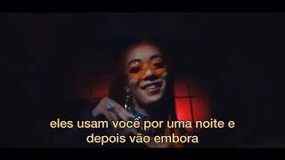 rina sawayama - tokyo love hotel (legendado/tradução)