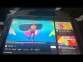 KIDZ BOP IPad Low Battery Running Out 5th