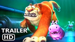 Trailer Preview Image