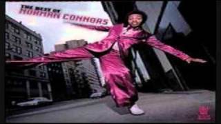 Norman Connors - Captain Connors