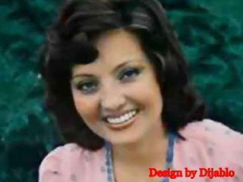 Vera Ivkovic - Dala sam ti oci vrane