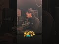 MAJHYA BHIMRAYA VANI SANGA PUDHARI HOIL KA BANJO TUNE JAY BHIM STATUS BUDDHA STATUS Jaybhim