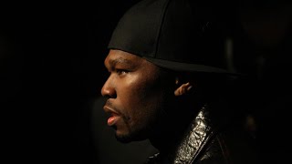 50 Cent - Stop Crying 2 (Lyrics)