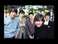 The Hollies - Don't Even Think About Changing
