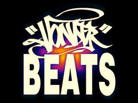 MALA PALABRA DESPROLIJOS ADELANTO'13