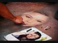 Malese Jow - You Left Me In The Air 
