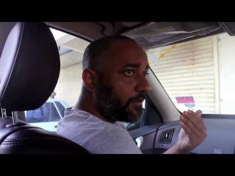 WTF is Monsanto; by Sukant Panigrahy