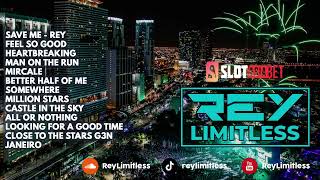 Download lagu DJ Save Me | Breakbeat Stadium Series Vol 04 mp3 Download lagu DJ Save Me | Breakbeat Stadium Series Vol 04 mp3