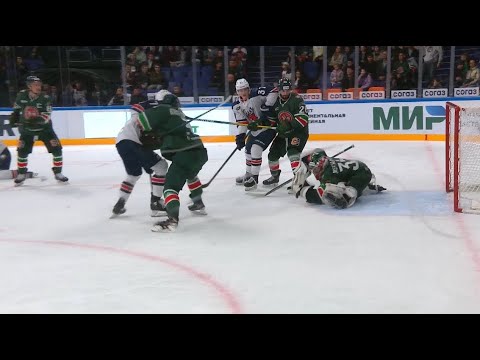 YouTube thumbnail for video