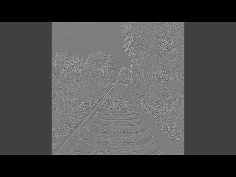 Travelling Man (feat. Sam Ho)