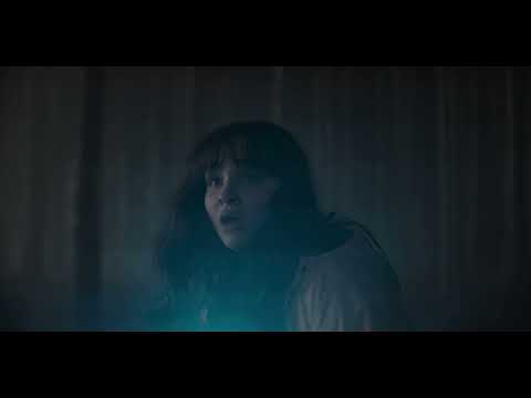 Dark S3E1 | Robot Koch, May the Muse - Bad Kingdom