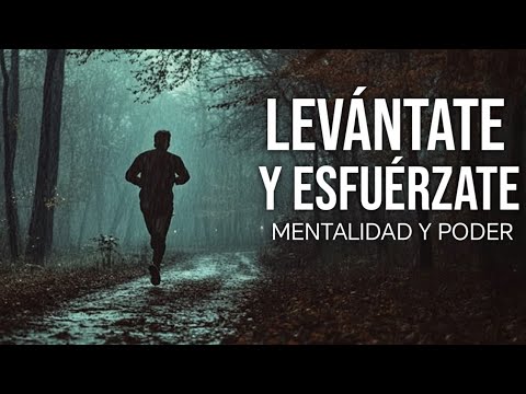 Mentalidad y Poder and Motivación Élite