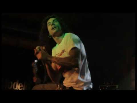 037 LEO "Volver" (Vídeo)