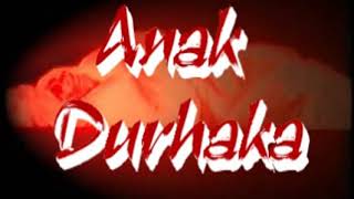 Download lagu Ustaz Abdullah Khairi   Anak Derhaka CD1 mp3