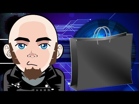 Odin war einkaufen | neue Games und Best Body Energy Sirup