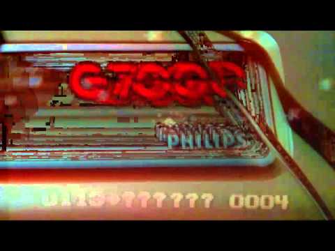 free Kontakt 4.2.3 and higher instrument made from VIDEOPAC