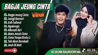 Download lagu Nazmi Nadia// Bagja Jeung cinta musik viral mp3