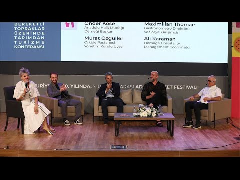 Tutucu Damaklara Yeni Tatlar