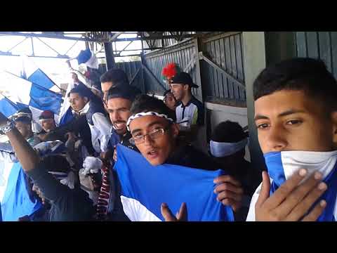 انصار مولودية البيض الأوفياء