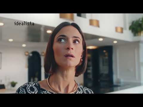 Idealistaportugal
