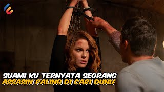 Keluarga nya di siksa oleh para mafia,  dia pun terpaksa membrutal🔥Alur film action terbaru