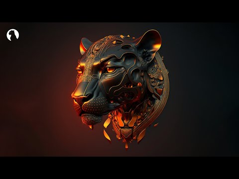 Freaky DJs, Ardiyan & Mondorro - Hero