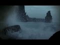 Θάλασσα - Φίλιππος Πλιάτσικας