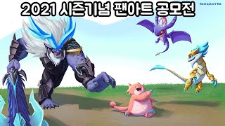 썸네일 이미지