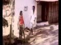Vadivel Comedy