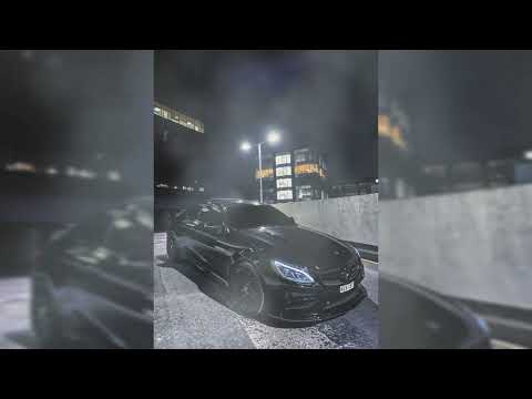 New!!! Mix kuchek na Asancho- 2022/2023