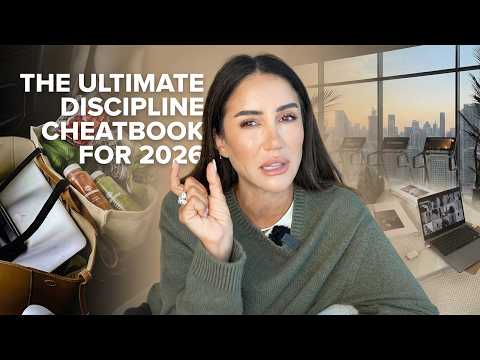 My best secrets to achieving success - and all are easy to follow