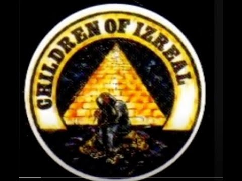 Promizz - (Children of Izreal) 