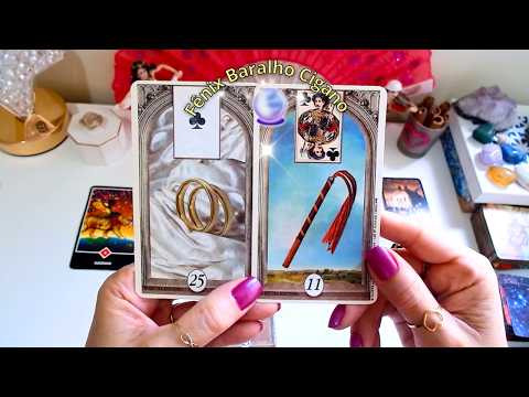 😍HOW WILL OUR STORY BE FROM NOW ON?🔮Gypsy Tarot Answers - Love Tarot Answers