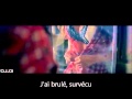 Anna Sedokova - Chto ya nadelala | Sous-titré ...
