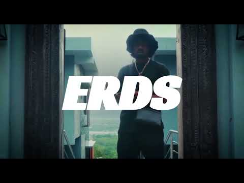 “Erds” | Mowgs Type Beat