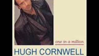 Hugh Cornwell - One In A Million (12 Inch Version)