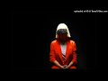 Sia - Bird Set Free (Piano Version) demo 26.02.22
